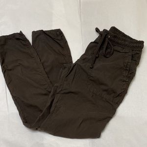 JAMES PERSE joggers ⚜️